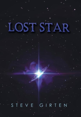 Lost Star