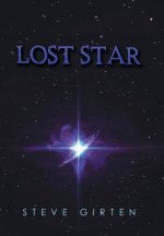 Lost Star