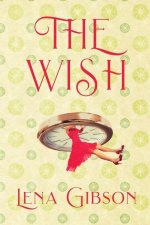 The Wish