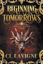 Beginning of Tomorrows