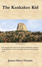 The Kankakee Kid