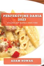 Perfekcyjne Dania 2023