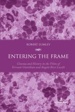 Entering the Frame