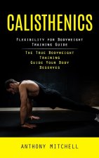 Calisthenics