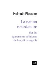 La nation retardataire