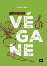 Anthologie végane