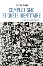 Complotisme et quête identitaire