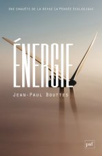 Énergie