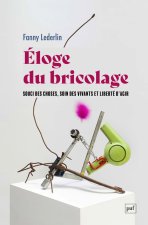 Éloge du bricolage