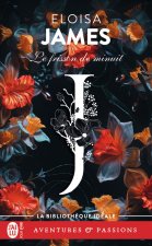 (NC) LES PLAISIRS - 2 - LE FRISSON DE MINUIT