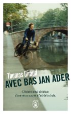 Avec Bas Jan Ander