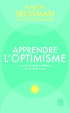 Apprendre l'optimisme