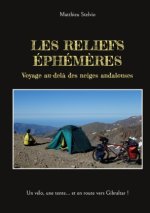 Les Reliefs éphém?res