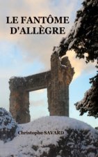 Le fantôme d'All?gre