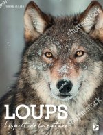 loups