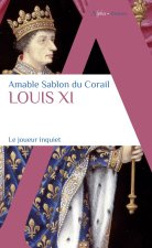 Louis XI