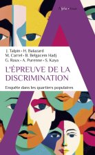 L'épreuve de la discrimination
