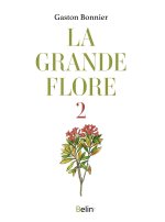 La grande flore en couleurs