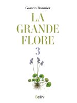 La grande flore en couleurs