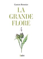 La grande flore en couleurs
