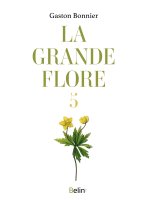 La grande flore en couleurs