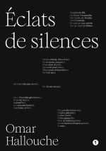 Éclats de silences