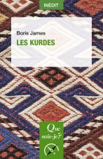 Les Kurdes