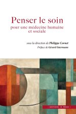 PENSER LE SOIN