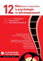 10 FILMS POUR COMPRENDRE LA PSYCHOLOGIE DU DEVELOPPEMENT