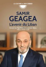 Samir Geagea