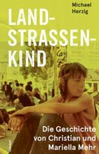 Landstrassenkind