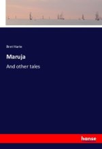 Maruja