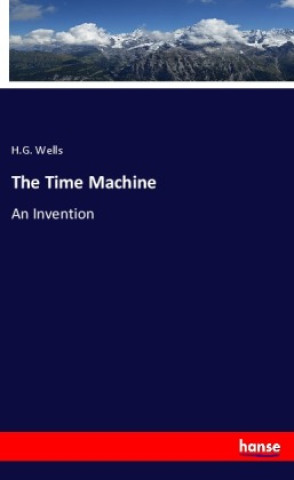 The Time Machine