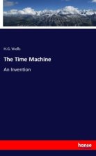 The Time Machine