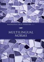 Multilingual Norms