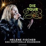 Helene Fischer - Die Tour 23