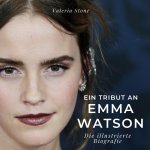 Ein Tribut an  Emma Watson