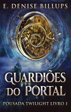 Guardi?es Do Portal