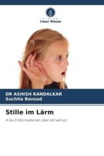 Stille im Lärm