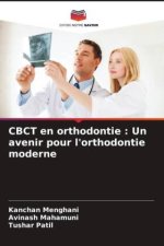 CBCT en orthodontie : Un avenir pour l'orthodontie moderne