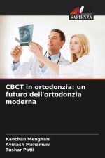 CBCT in ortodonzia: un futuro dell'ortodonzia moderna