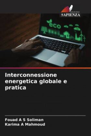 Interconnessione energetica globale e pratica