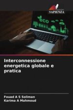Interconnessione energetica globale e pratica