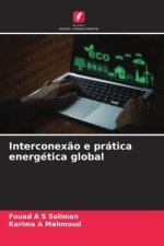 Interconex?o e prática energética global