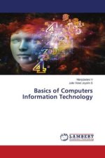 Basics of Computers Information Technology