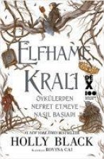 Elfhame Krali