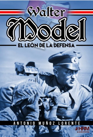 Walter Model