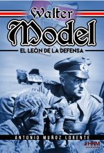 Walter Model