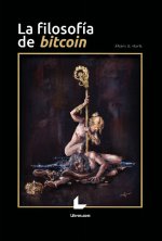 La filosofía de bitcoin