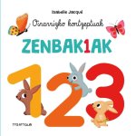 ZENBAKIAK